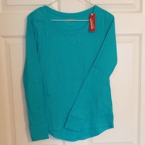 Arizona Jean Thermal